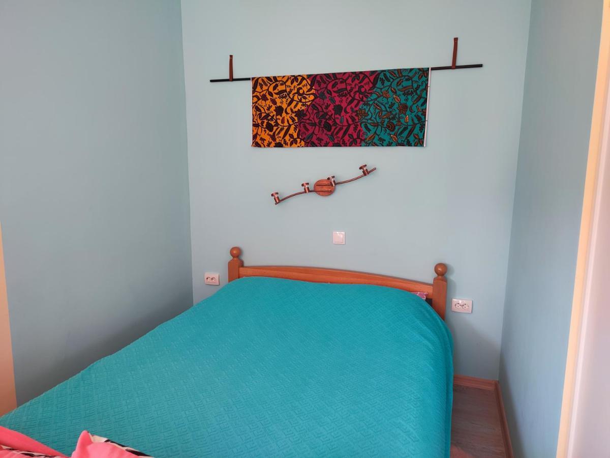 Green Gate Apartments Sarajevo Ngoại thất bức ảnh