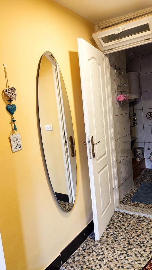 Green Gate Apartments Sarajevo Ngoại thất bức ảnh